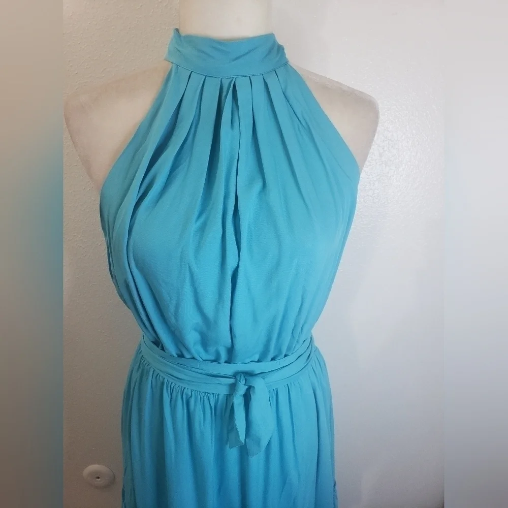 BTFBM Dress - Picture 8 of 8